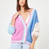 Pphaitao.shopdd87d2deaa 1