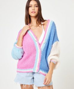 Pphaitao.shopdd87d2deaa 1