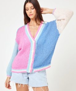 Pphaitao.shopdd87d2deaa 2