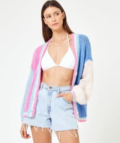 Pphaitao.shopdd87d2deaa 6