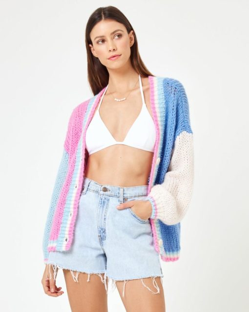 Pphaitao.shopdd87d2deaa 6