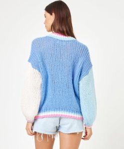 Pphaitao.shopdd87d2deaa 7