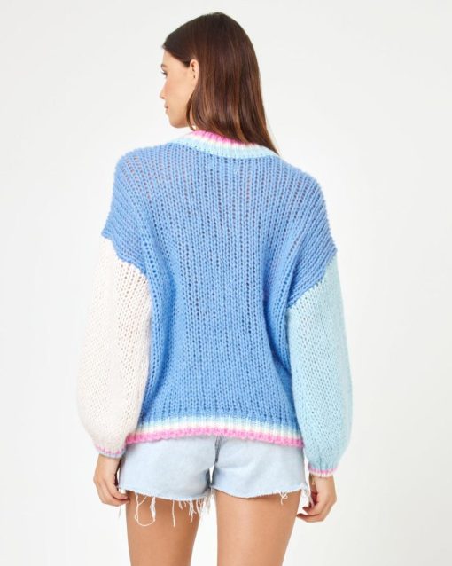 Pphaitao.shopdd87d2deaa 7