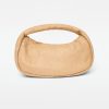 Pphaitao.shopddced2aee8 1
