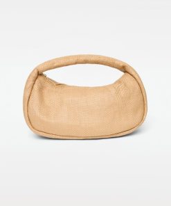 Pphaitao.shopddced2aee8 1