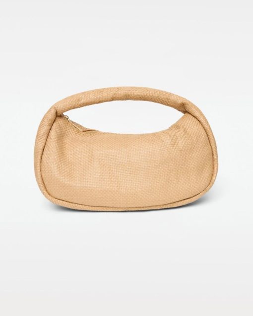Pphaitao.shopddced2aee8 1