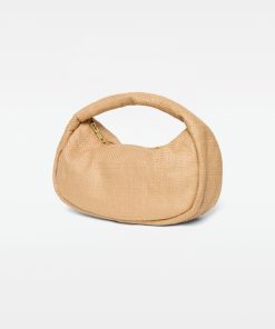 Pphaitao.shopddced2aee8 2