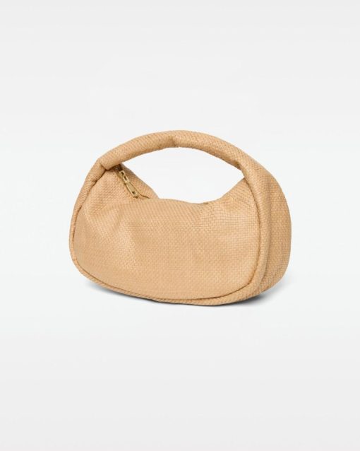 Pphaitao.shopddced2aee8 2