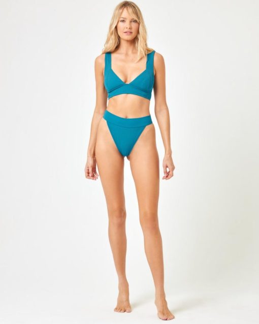 Pphaitao.shopde0c01ab60 4