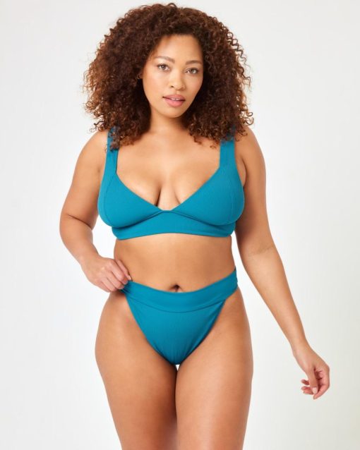 Pphaitao.shopde0c01ab60 9