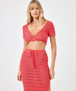 Pphaitao.shopdfd8d55505 1