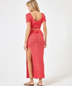 Pphaitao.shopdfd8d55505 4