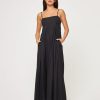 Pphaitao.shope0e8f57e34 1