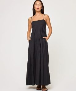 Pphaitao.shope0e8f57e34 1