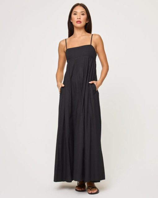 Pphaitao.shope0e8f57e34 1