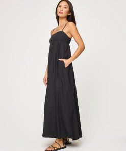 Pphaitao.shope0e8f57e34 2
