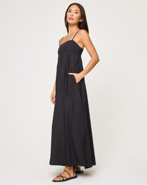 Pphaitao.shope0e8f57e34 2
