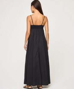 Pphaitao.shope0e8f57e34 3