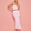 Pphaitao.shope19488c070 1