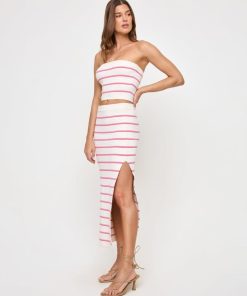 Pphaitao.shope19488c070 2
