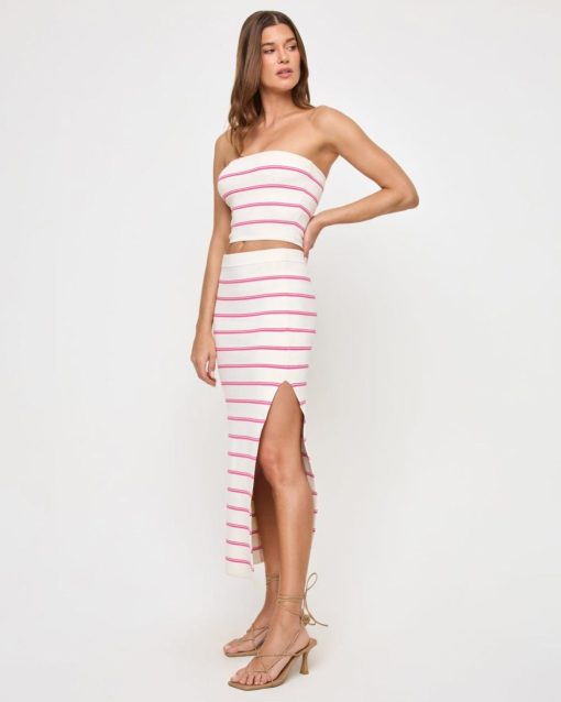 Pphaitao.shope19488c070 2