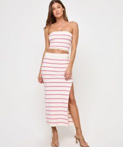 Pphaitao.shope19488c070 3