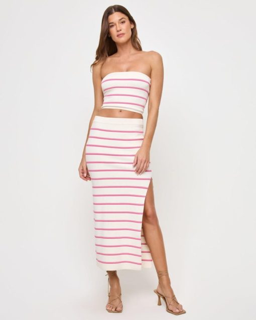Pphaitao.shope19488c070 3
