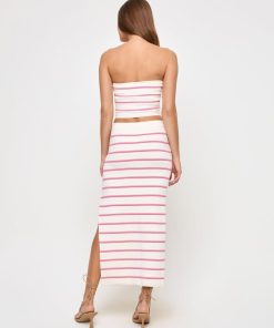 Pphaitao.shope19488c070 4