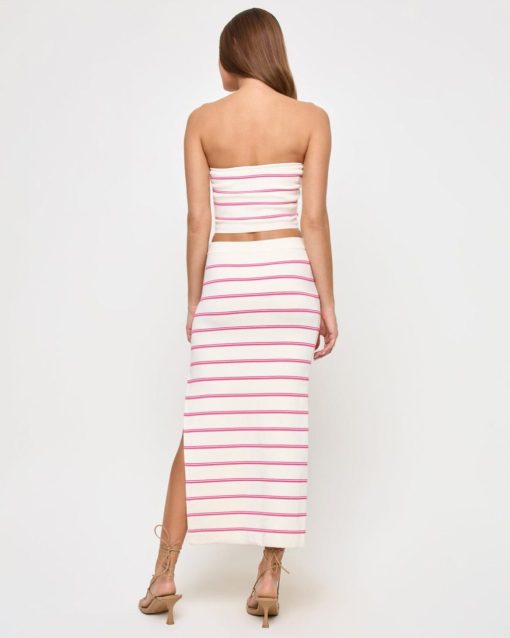 Pphaitao.shope19488c070 4