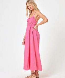 Pphaitao.shope268d52a8e 2