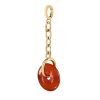 Pphaitao.shope40d1c4047 1