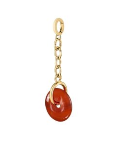 Pphaitao.shope40d1c4047 1