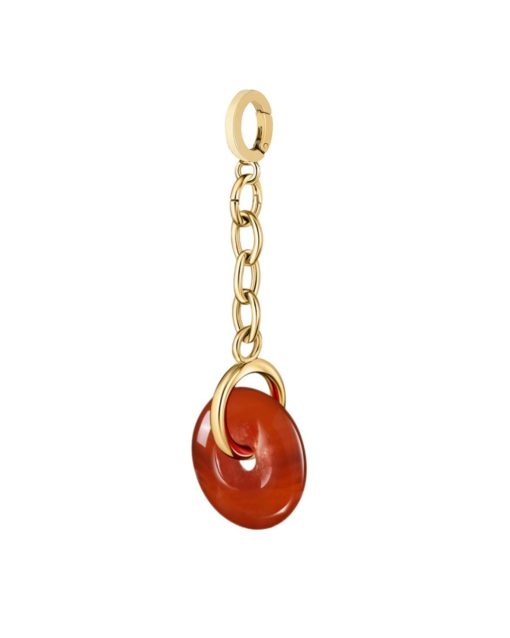 Pphaitao.shope40d1c4047 1