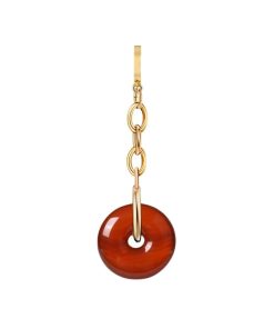 Pphaitao.shope40d1c4047 2