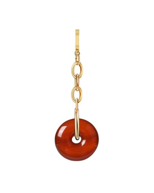 Pphaitao.shope40d1c4047 2