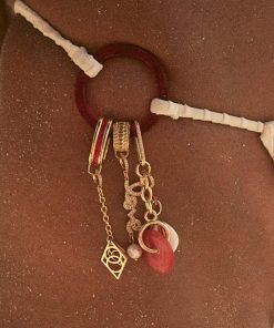 Pphaitao.shope40d1c4047 3