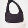 Pphaitao.shope4c0d1b890 1