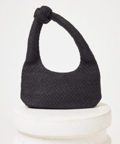 Pphaitao.shope4c0d1b890 1