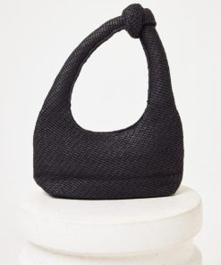 Pphaitao.shope4c0d1b890 2