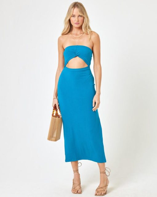Pphaitao.shope5fe6a0057 2