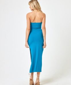 Pphaitao.shope5fe6a0057 4
