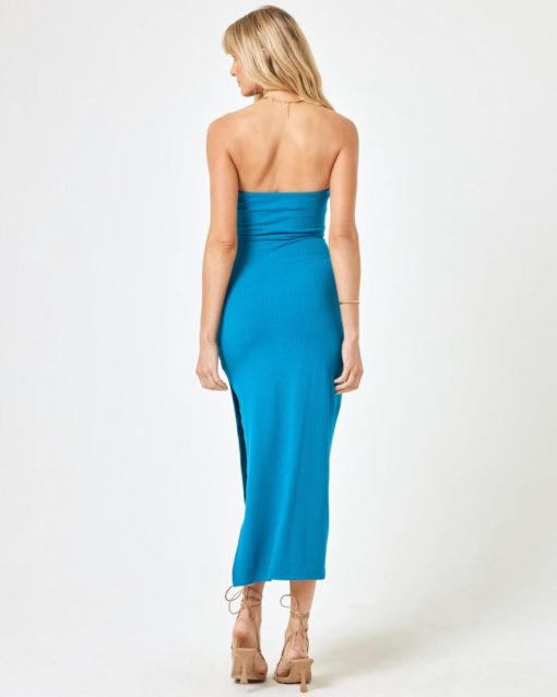 Pphaitao.shope5fe6a0057 4