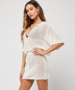Pphaitao.shope66cbb440f 6