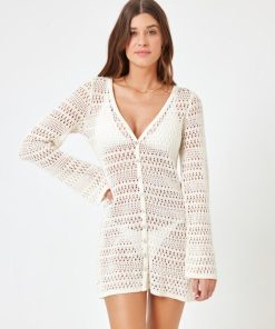 Pphaitao.shope88caf196f 2