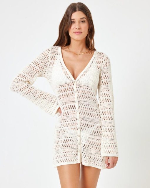 Pphaitao.shope88caf196f 2