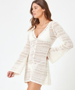 Pphaitao.shope88caf196f 3