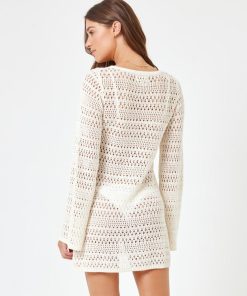 Pphaitao.shope88caf196f 4