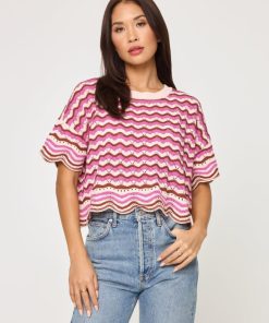 Pphaitao.shope9f7ae8c53 2