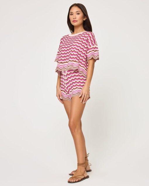 Pphaitao.shope9f7ae8c53 5