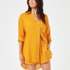 Pphaitao.shopecb1ff9820 1